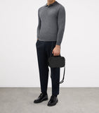 RIMOWA Original cross-body bag compact, imported from the UK
