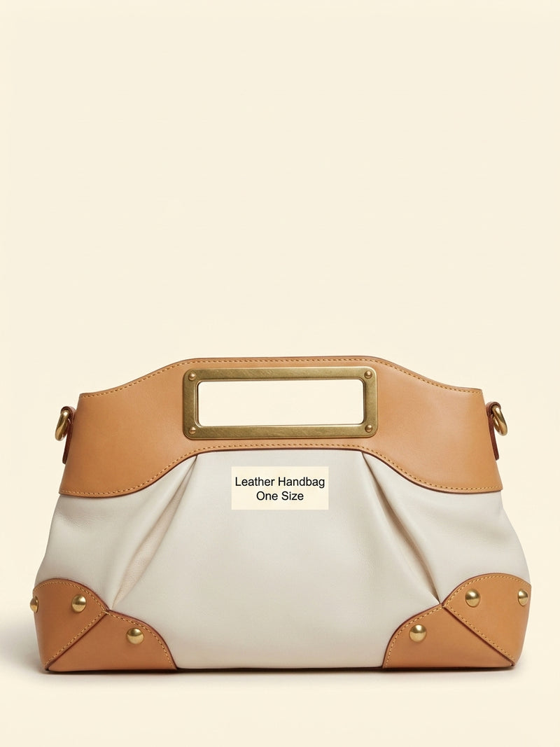 Louis Vuitton Judy MM pre-loved shoulder bag, imported from the UK