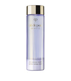 Clé de Peau Beauté Essential Refining Facial Essence 170ml - British product