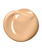 NARS Sheer Glow Foundation (British brand)