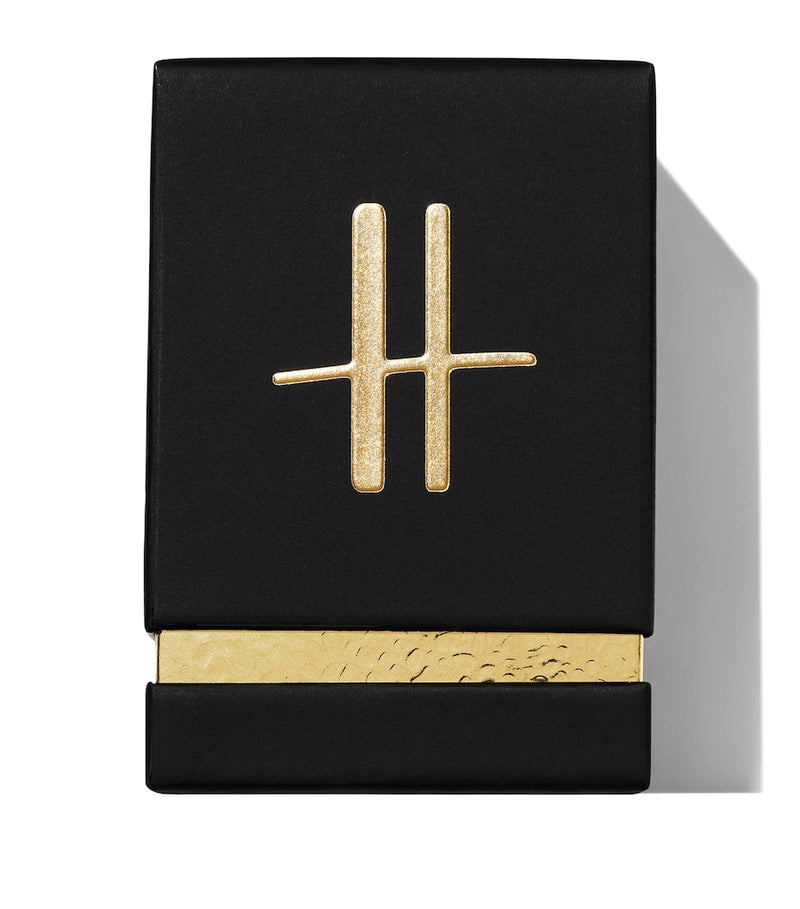 Roja Aoud parfum 100ml (British brand)