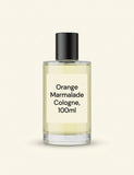 Jo Malone London Orange Marmalade cologne 100ml - British product