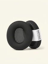 John Lewis Dyson OnTrac Headphones Ear Cushion- Buy online at McGrocer
