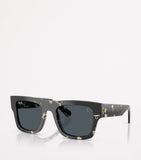 Ray-Ban Ferrari square sunglasses RB2217M, UK version