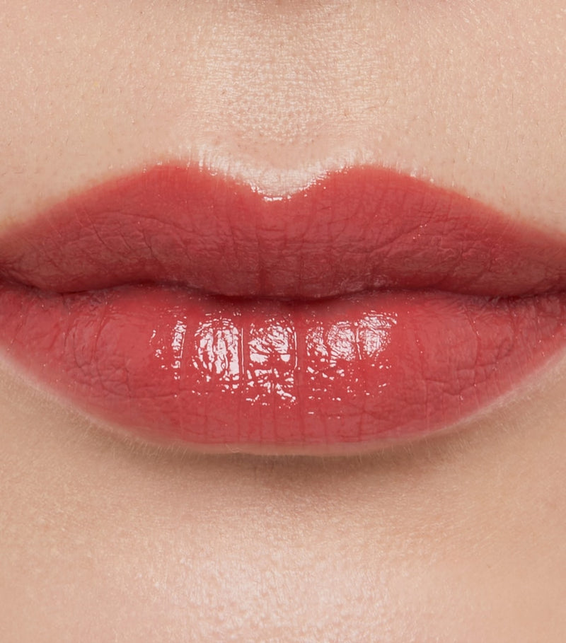 Clé de Peau Beauté satin lipstick - British product