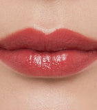 Clé de Peau Beauté satin lipstick - British product