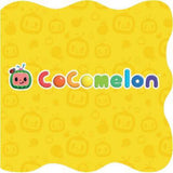 CoComelon children's opposites board book (British brand)
