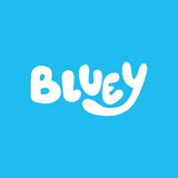 ASDA Bluey Fairytale Story Book Collection - Bluey- Buy online at McGrocer