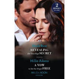 Heidi Rice romance paperback book - British product