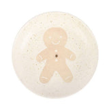 Superdrug Something Different Gingerbread Man Incense Stick Holder 8cm- Buy online at McGrocer
