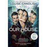 Paperback Our House - Louise Candlish