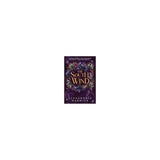 Alexandria Warwick South Wind fantasy romance paperback, UK version
