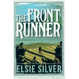 ASDA Elsie Silver Front Runner Paperback Novel- Buy online at McGrocer
