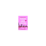 ASDA Gigi Waldorf Murder on the Upper East Side Mystery Thriller Paperback- Buy online at McGrocer