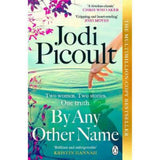 Jodi Picoult By Any Other Name paperback - British product