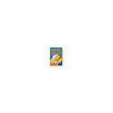 Colleen Hoover Maybe Someday paperback book - British product