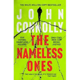 Paperback Nameless Ones - John Connolly