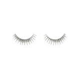 Doll Smash false lashes Midnight fluttery style (British brand)