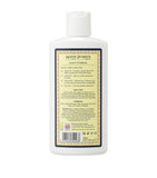 Mason Pearson leave-in conditioner 150ml (British brand)