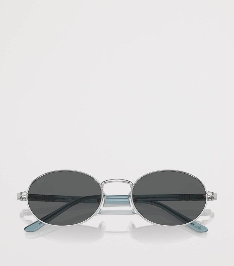 Persol Ida Oval sunglasses, UK version