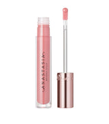 Harrods Lip Gloss with Gloss Finish and Paddle Applicator 4.7ml- Buy online at McGrocer