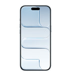 Apple iPhone Air Sky Blue 512GB - British product