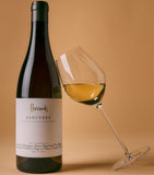 Harrods Sancerre wine case 2023 12 bottles, imported from the UK