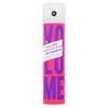 Superdrug volumising dry shampoo bottle 300ml (British brand)