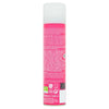 Superdrug volumising dry shampoo bottle 300ml (British brand)