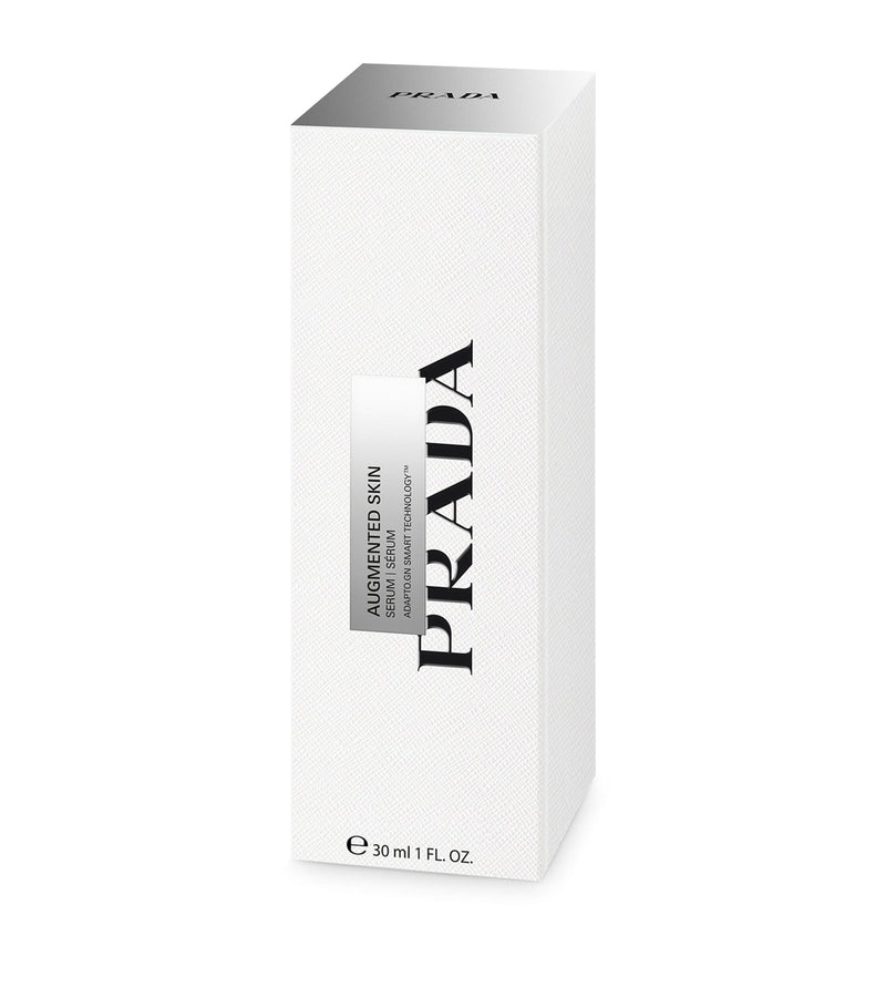Prada Beauty Augmented Skin serum 30ml, imported from the UK