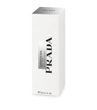 Prada Beauty Augmented Skin serum 30ml, imported from the UK