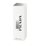 Prada Beauty Augmented Skin serum 30ml, imported from the UK
