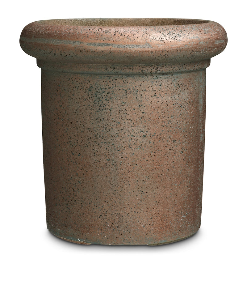 Eichholtz Verdon planter 60cm, UK version