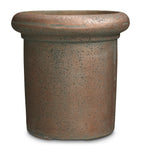 Eichholtz Verdon planter 60cm, UK version