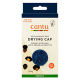 Superdrug Cantu Microfiber Drying Cap Hair Turban- Buy online at McGrocer