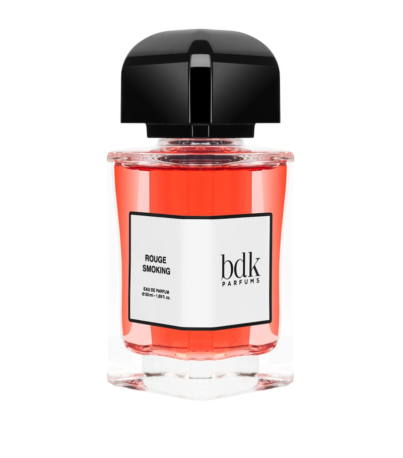 BDK Parfums Rouge Smoking Eau de Parfum 50ml - British product