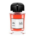 BDK Parfums Rouge Smoking Eau de Parfum 50ml - British product