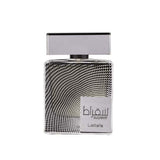 Lattafa Suqraat eau de parfum 100ml (British brand)