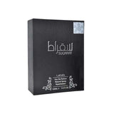 Lattafa Suqraat eau de parfum 100ml (British brand)