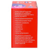 Calpol Strawberry Suspension Sachets 6+ Years 12s - British product