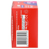 Calpol Strawberry Suspension Sachets 6+ Years 12s - British product