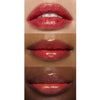 e.l.f. Glossy Lip Stain Polished Peach, imported from the UK