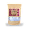 Holly Botanic Unwind Tisane 30 tea bags - British product