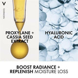 Vichy Neovadiol Perimenopause Plumping Day Cream Normal Skin GOODS Superdrug