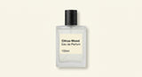 John Lewis Prada Luna Rossa Ocean Eau de Parfum 50ml- Buy online at McGrocer