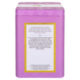 The East India Company Royal Breakfast Black Loose Leaf Tea Caddy   125g GOODS M&S