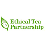 The East India Company Royal Flush Black Loose Leaf Tea Caddy   100g GOODS M&S