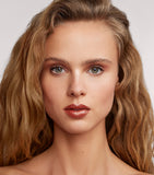 Carolina Herrera Good Girl Maxi Glaze Lipstick bundle with case - British product