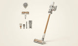 Dyson V11 Advanced Pet cordless vacuum, imported from the UK