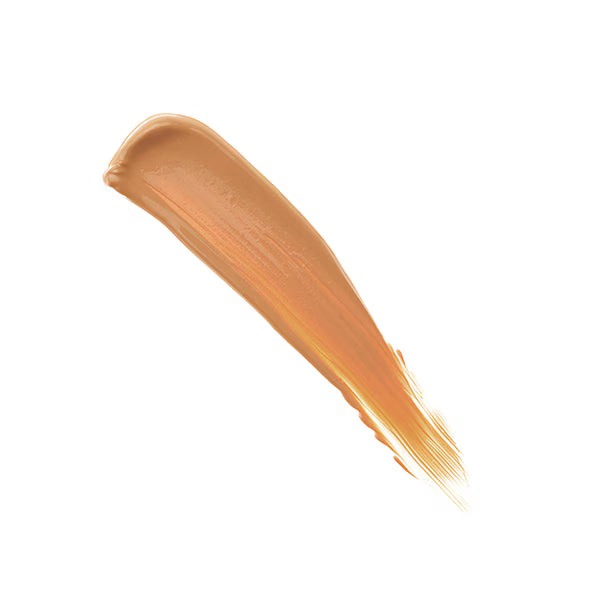 Milani Long Wear Concealer 150 Natural Sand 5ml, imported from the UK